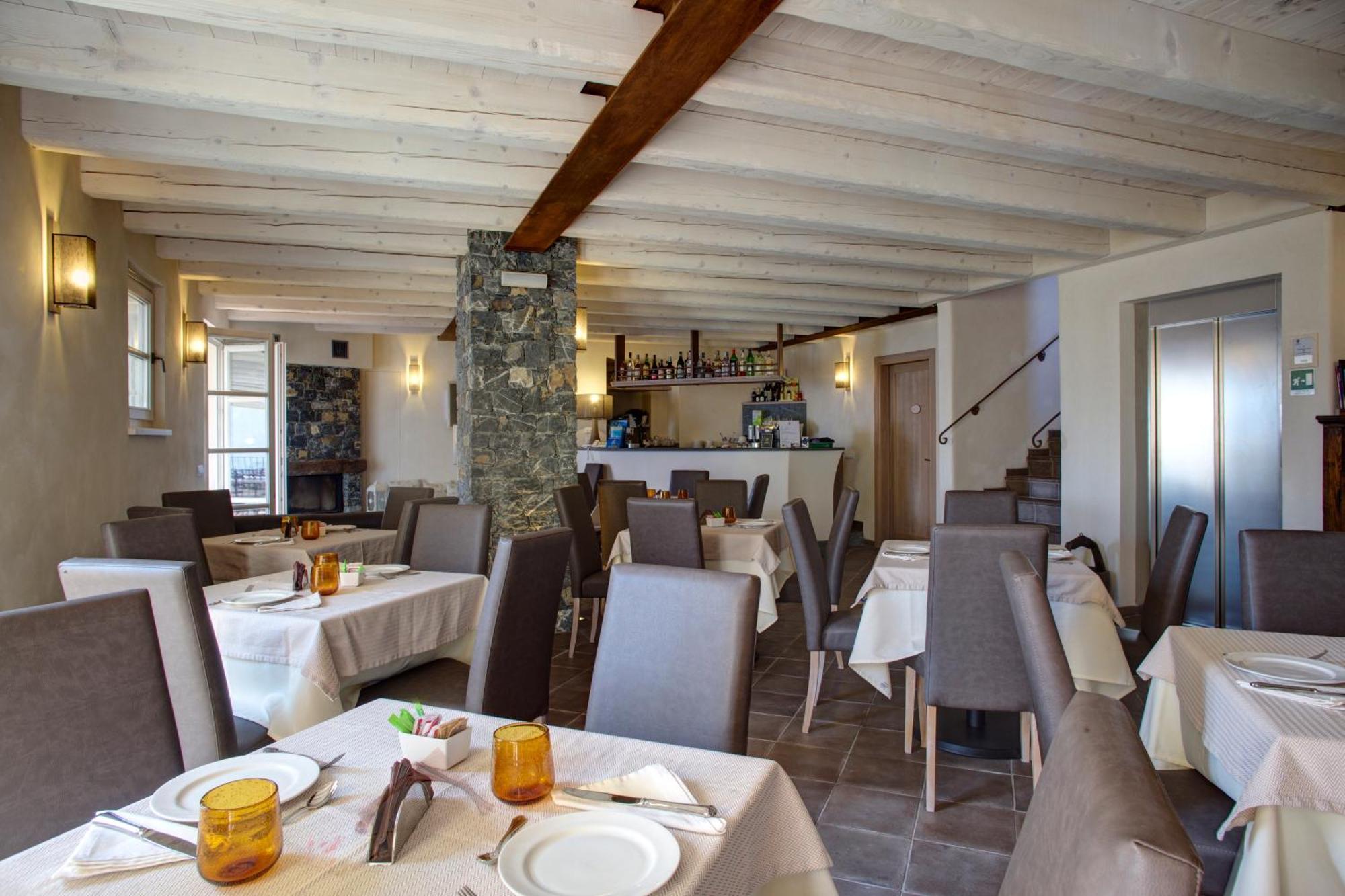 Agriturismo Costa Di Faraggiana Levanto Zewnętrze zdjęcie