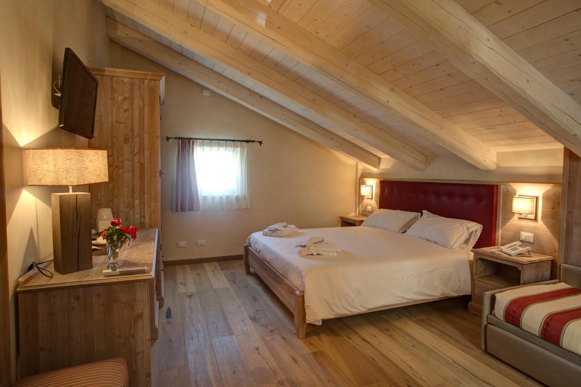 Agriturismo Costa Di Faraggiana Levanto Zewnętrze zdjęcie