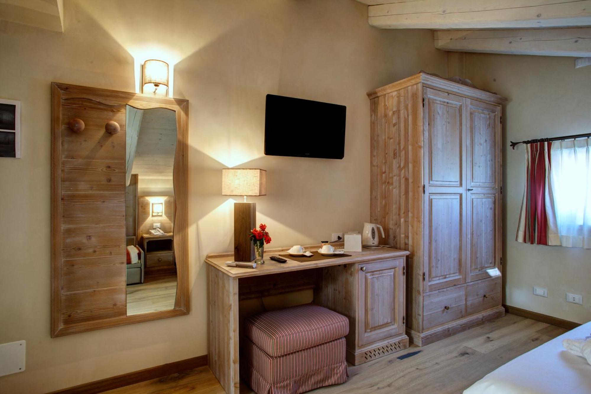Agriturismo Costa Di Faraggiana Levanto Zewnętrze zdjęcie