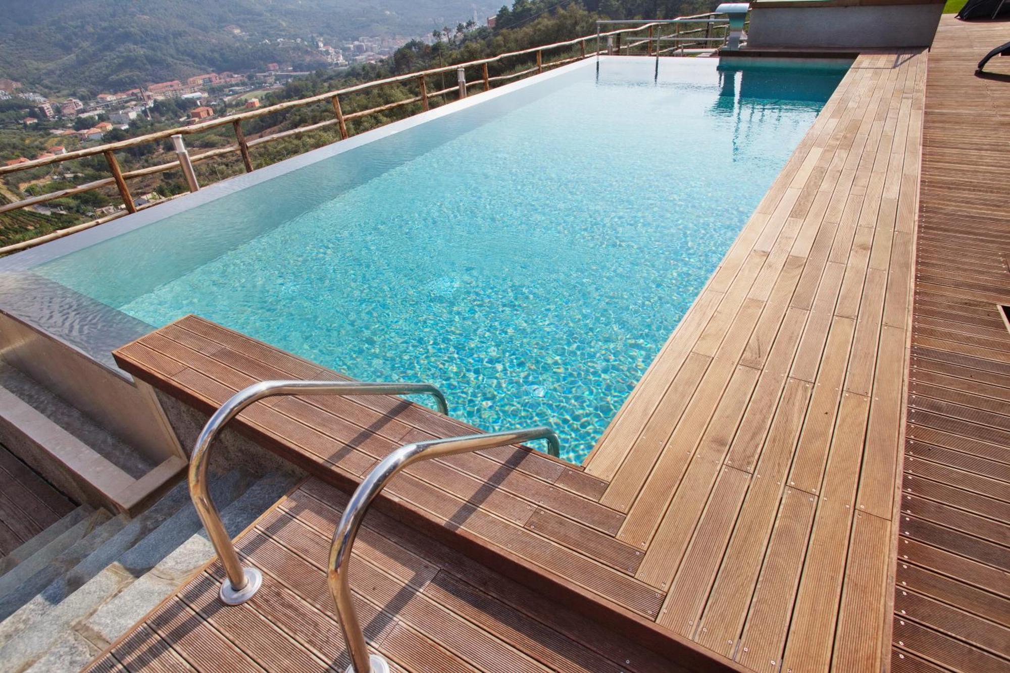 Agriturismo Costa Di Faraggiana Levanto Zewnętrze zdjęcie