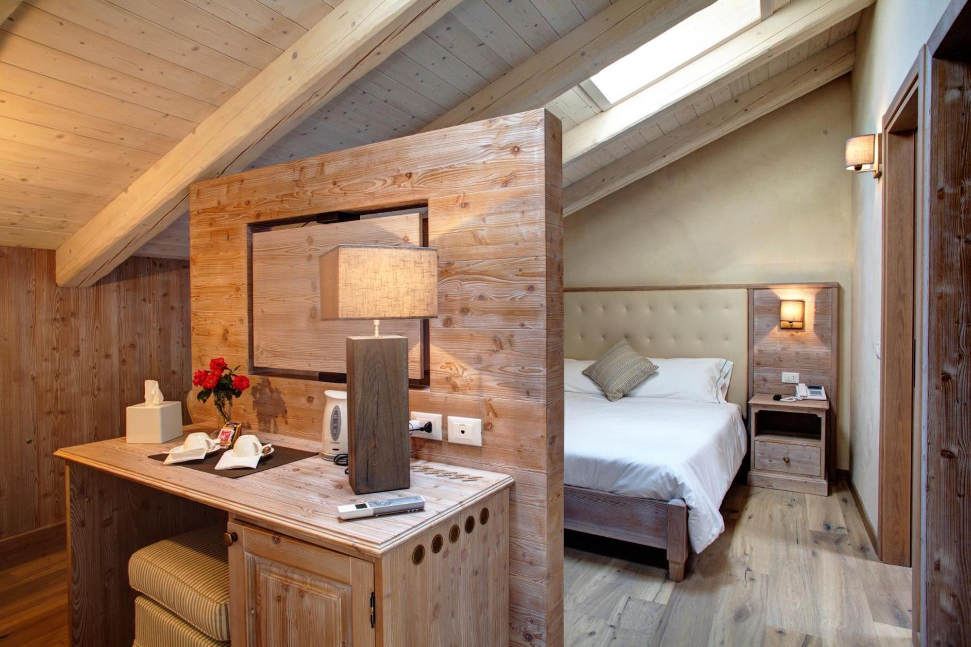 Agriturismo Costa Di Faraggiana Levanto Pokój zdjęcie