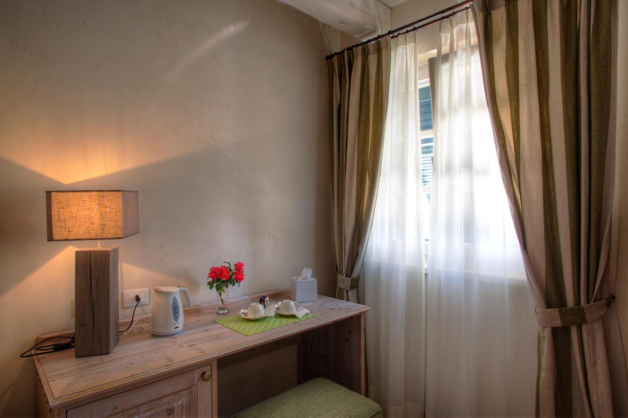 Agriturismo Costa Di Faraggiana Levanto Pokój zdjęcie