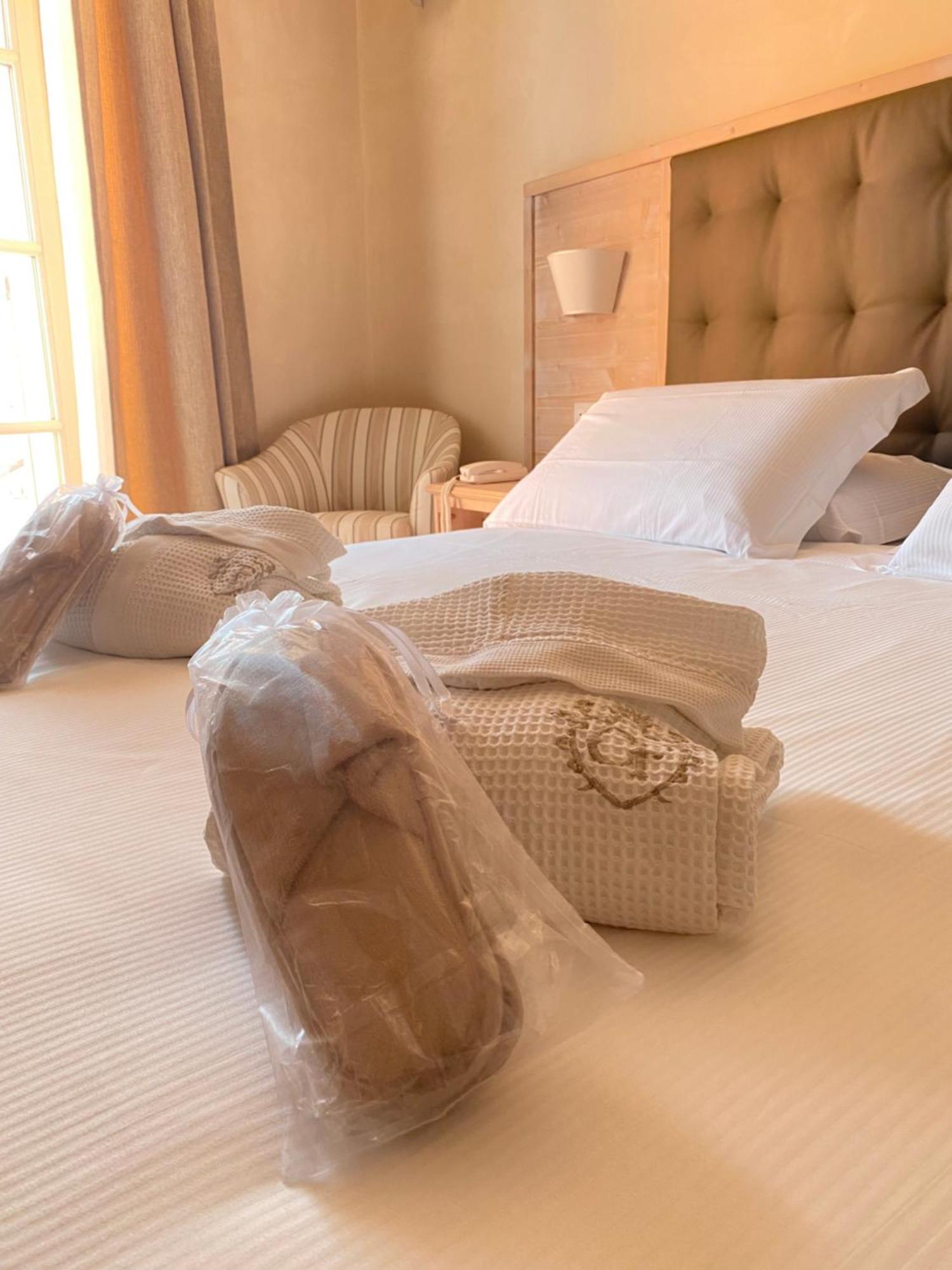 Agriturismo Costa Di Faraggiana Levanto Zewnętrze zdjęcie