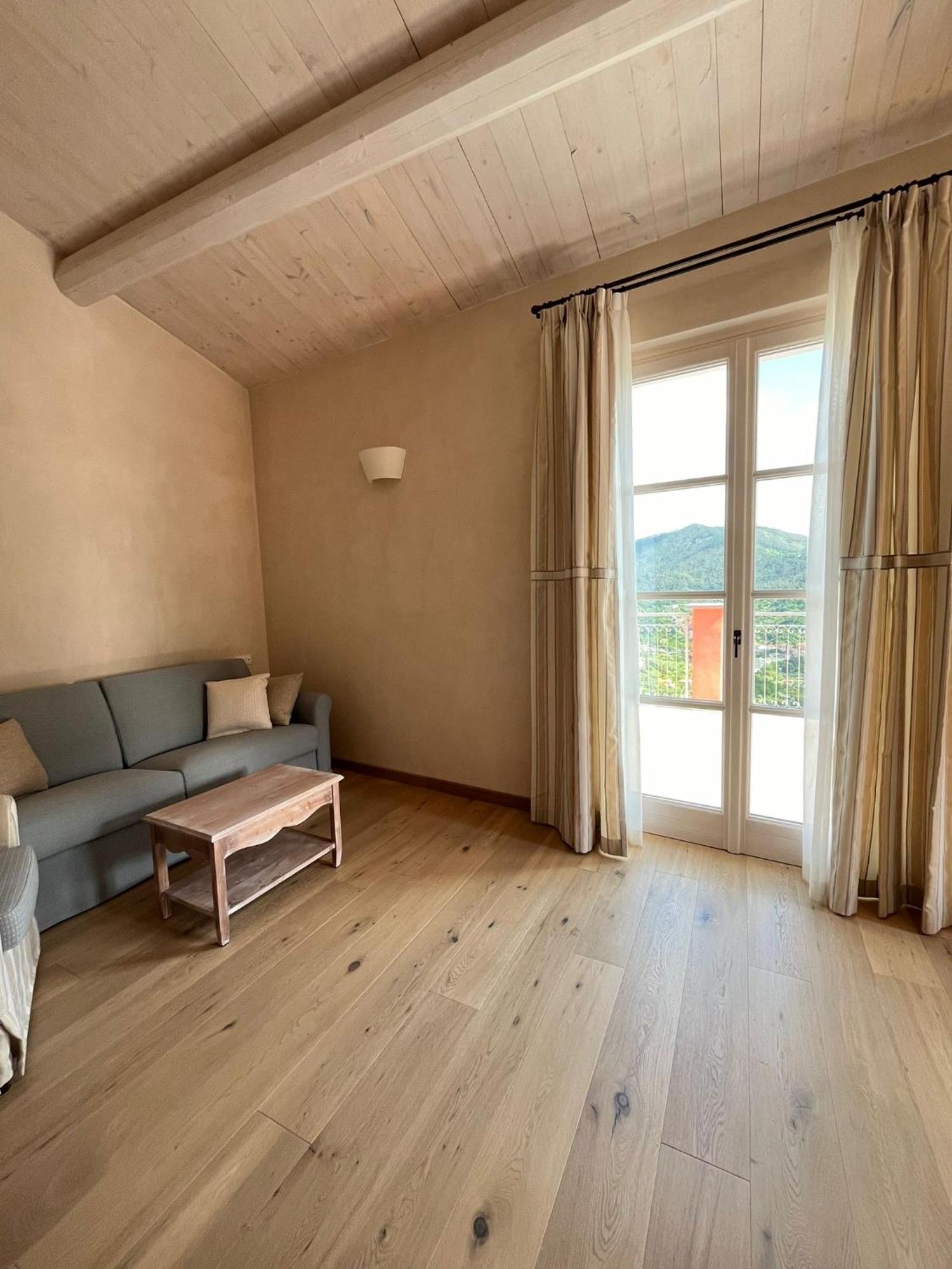 Agriturismo Costa Di Faraggiana Levanto Zewnętrze zdjęcie