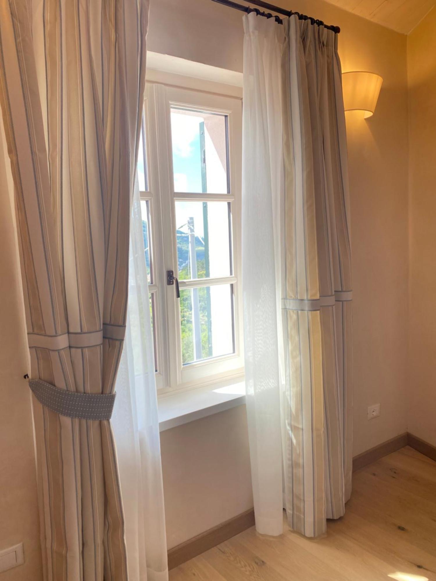 Agriturismo Costa Di Faraggiana Levanto Zewnętrze zdjęcie