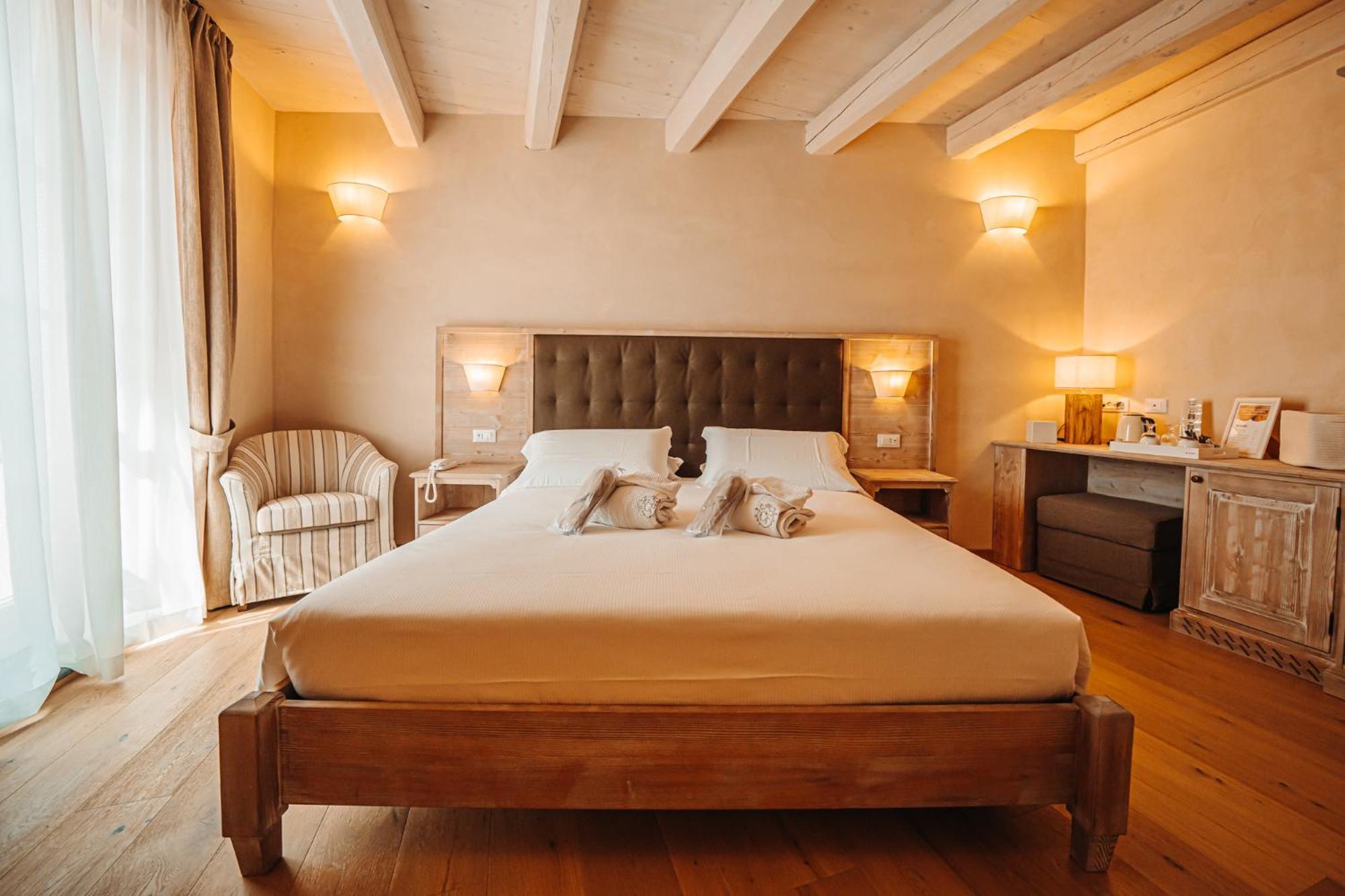 Agriturismo Costa Di Faraggiana Levanto Zewnętrze zdjęcie