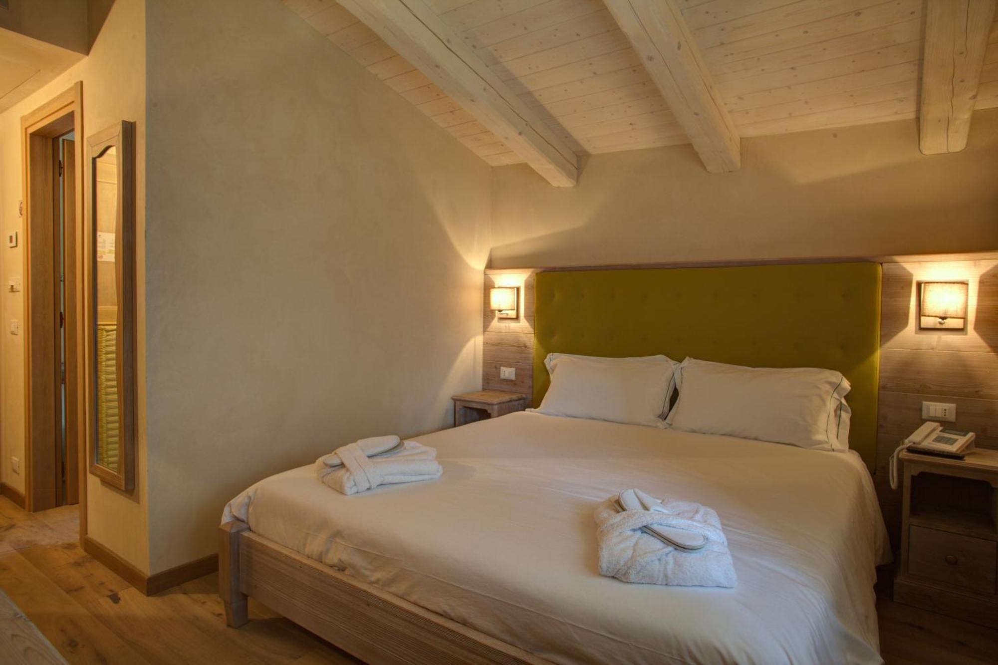 Agriturismo Costa Di Faraggiana Levanto Zewnętrze zdjęcie