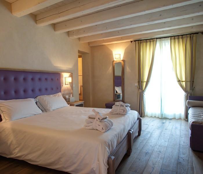 Agriturismo Costa Di Faraggiana Levanto Zewnętrze zdjęcie